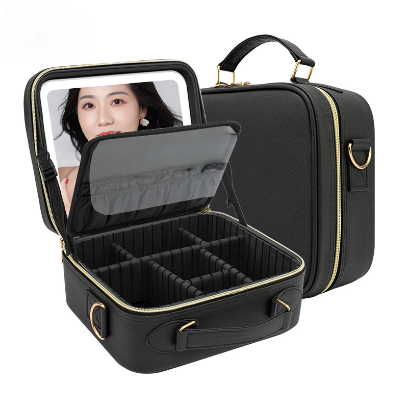 Noir petit 26CM
