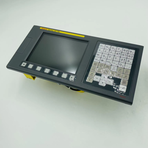 NUEVO y Original A02B-0309-B522 F a NU C 0i-MC Unidad Principal del Controlador Integrado de 8.4 Pulgadas - Product Image 2