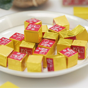 สาระสำคัญของไก่สำหรับซุป - Product Image 1