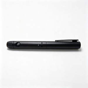 Pluma de Inyección de Insulina de Plástico con Dosis Ajustable para Aplicaciones con Viales de 3 ml, con Escala Clara y Cuerpo Ligero - Product Image 3