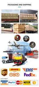 Train touristique miniature électrique de luxe personnalisé à 14 places, navette, <span class=keywords><strong>bus</strong></span>, voiture de tourisme pour le campus - Product Image 6