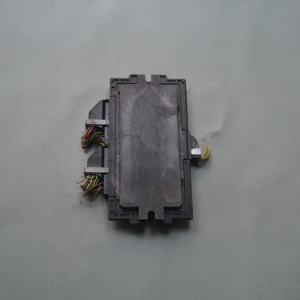 Modul ruang jejak pengganti komputer tubuh <span class=keywords><strong>3</strong></span> Seri 325i/330i BCM kualitas tinggi bekas OE 6135.9285882-01 - Product Image 4