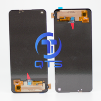 Vente en gros d'usine, téléphone portable de haute qualité pour Oppo Reno 6 Lite 7 Lite 5 Lite, écran LCD de téléphone portable, écran OLED d'origine de haute qualité
