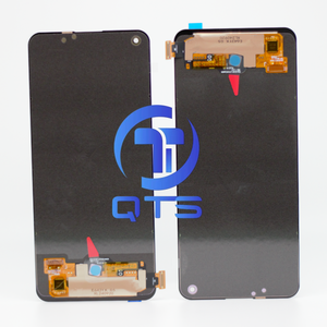Schermo LCD Originale di Alta Qualità per Cellulari <span class=keywords><strong>Oppo</strong></span> Reno 6 <span class=keywords><strong>Lite</strong></span>, 7 <span class=keywords><strong>Lite</strong></span>, <span class=keywords><strong>5</strong></span> <span class=keywords><strong>Lite</strong></span>, Display OLED di Alta Qualità - Product Image 5