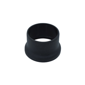 Fkm Rubber Ring Silicone Gasket Round Wear Resistant For Seals - Product Image 1