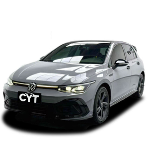 VW <span class=keywords><strong>Golf</strong></span> 200TSI 280TSI 380TSI DSG Pro <span class=keywords><strong>GTI</strong></span> 200 km/h <span class=keywords><strong>5</strong></span> <span class=keywords><strong>portes</strong></span> Berline Essence d'occasion - Product Image 5