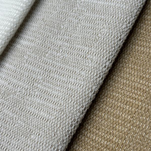 A los clientes europeos les gusta <span class=keywords><strong>comprar</strong></span> <span class=keywords><strong>tela</strong></span> <span class=keywords><strong>de</strong></span> <span class=keywords><strong>chenilla</strong></span> para muebles para sofá sillón cojín Vega361 - Product Image 2