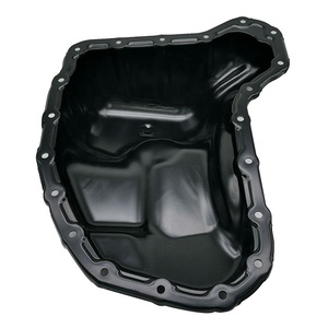 <span class=keywords><strong>Prix</strong></span> d'usine de gros, carter d'huile moteur inférieur de voiture pour 2005-2016 2TR 2.7 L TRJ150 Prado Tacoma 4runner 12102-75021 - Product Image 2