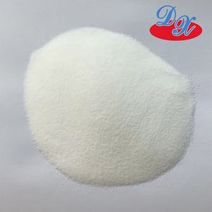 Pvp-K30/Polyvinylpyrrolidon/Povidon <span class=keywords><strong>Usp</strong></span>/<span class=keywords><strong>Ep</strong></span>/<span class=keywords><strong>Bp</strong></span> Kwaliteit - Product Image 2