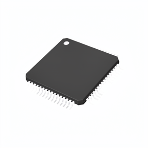 Composant électronique embarqué 64 TQFP PIC32MX675F256HT-80V_PT en stock - Product Image 1