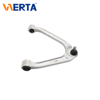 قطع غيار السيارات VAERTA 54524-1CA0A ذراع التحكم الأيمن العلوي لسيارات نيسان اليابانية