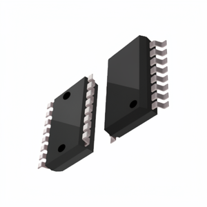 Componente Electrónico en Stock ULN2003AU 16-SolC Transistores - Product Image 1