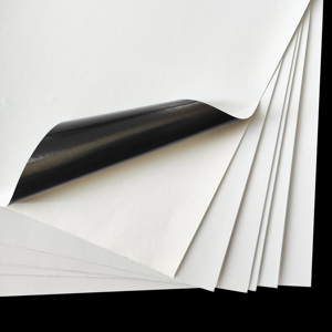 Vinilo <span class=keywords><strong>Microperforado</strong></span> de Alta Calidad Unidireccional para Publicidad en Ventanas con Precio de Fábrica - Product Image 3