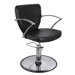 Sillón de Barbero y Estación de Belleza Altamente Rentable, Precio Económico en eBay, Muebles para Peluquería - Product Image 2
