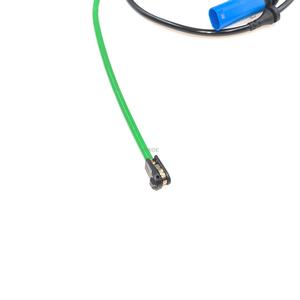 Cable indicador de desgaste de frenos para <span class=keywords><strong>BMW</strong></span> 34356890788 F90 G30 G32 G12 G15 G16 G14 F92 F93 M5 525I 530I 540I 630I 640I 730LI 740LE 760LI - Product Image 6