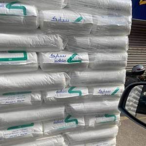 고강성 특수 자동차 첨가제 에이전트 Formula Sa Bic PP 595A 과립 중간 유동성 플라스틱 원료 - Product Image 5