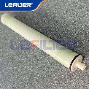 غشاء SW30HR-320 من فيلمتك لمعالجة مياه البحر، غشاء التناضح العكسي لمياه البحر - Product Image 3