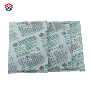 <span class=keywords><strong>Absorbeur</strong></span> <span class=keywords><strong>d</strong></span>'<span class=keywords><strong>humidité</strong></span> <span class=keywords><strong>d</strong></span>éshydratant de chlorure de calcium de Shenzhen 5g 10g pour le séchage des phares de voiture et l'agent auxiliaire <span class=keywords><strong>d</strong></span>'élimination de l'<span class=keywords><strong>eau</strong></span> - Product Image 3