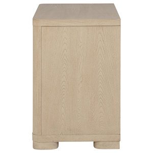 มิราดอร์ ไลท์ เอล์มโต๊ะข้างเตียง 2 ลิ้นชัก - Product Image 5