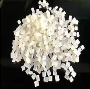 La meilleure qualité Polymer Chain Extender Hot Selling Chain Extender à vendre - Product Image 1