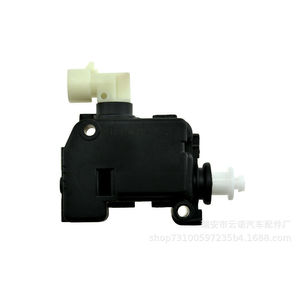 Motor de Tanque de Combustible 13501151 para Buick Regal, LaCrosse, Chevrolet Cruze, Malibu, Pieza de Repuesto - Product Image 1