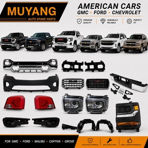 High Quality Daytime Running Light Strip for Chevrolet <strong>CAPTIVIA</strong> 2021-2023 WULING ALMAZ 2019-2022 LH/RH OE 23581084,23581085 - Product Image 5