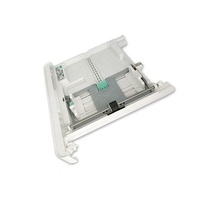 Jc90-01212c de SL-K2231 CASSETTE (TRAY) compatible pour HP LASERJET MFP M433/ M436DN/ M436N JC90-01212C de bac à papier