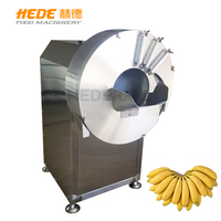 Dunne Gesneden Machine Aardbei Multifunctionele Kurkuma Yam Champignons Snijden Cranberry Knoflook Chip Gember Plak Snijmachine