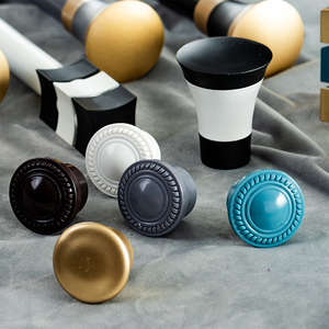 Asta <span class=keywords><strong>di</strong></span> tenda romana <span class=keywords><strong>di</strong></span> alta qualità a forma <span class=keywords><strong>di</strong></span> <span class=keywords><strong>cubo</strong></span> <span class=keywords><strong>di</strong></span> <span class=keywords><strong>Rubik</strong></span> <span class=keywords><strong>di</strong></span> alta qualità, asta <span class=keywords><strong>di</strong></span> tenda per la casa <span class=keywords><strong>di</strong></span> lusso - Product Image 3