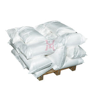 Hydroxypropyl méthyl cellulose HPMC en Chine Agent auxiliaire chimique pour le <span class=keywords><strong>coulis</strong></span> céramique et les composés informatiques - Product Image 4