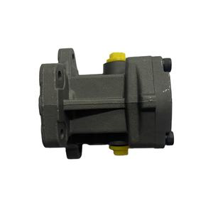 Módulo da bomba de combustível motor diesel 51121017148 51121017149 0440020078 para homem tga - Product Image 3
