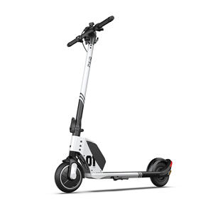 Monopattino Elettrico PXID per Pendolari con Chiusura Pieghevole Intuitiva <span class=keywords><strong>e</strong></span> Pneumatici da 8 Pollici per Mercato UE/USA - Product Image 2