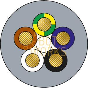 Murrelektronik 7000-00000-9615000 - Nuovo - Product Image 1