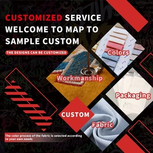 Summer Vintage <b>Elastic</b> Waist Mid Knitted Breathable Sublimation Printed Board Shorts 100% Polyester Mens shorts - Product Image 5