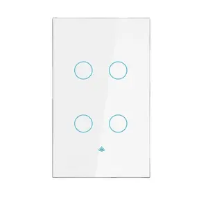 Official switches and socket energy saver electrical Wall Switches at good price