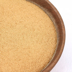 X-humate חומצת אמינו מים בעלי חיים מסיסות: <span class=keywords><strong>100%</strong></span> מים מסיסים דשן חקלאות חומצת אמינו: 40% דקות - Product Image 2