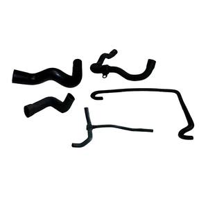 Kit de Mangueras de Refrigerante para Ford Transit T15, Compatible con el Fabricante Original - Product Image 3