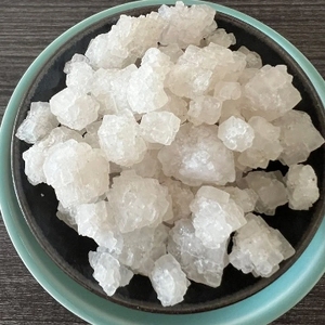 Chlorure industriel CAS 99% de sodium de <span class=keywords><strong>sel</strong></span> de catégorie industrielle 7647 utilisé comme additif concret ou ralentisseur NaCl fabriqué en Chine - Product Image 3