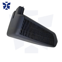Conduit d'admission d'air moteur 21477413 pour camion Volvo FH FM FMX, conduit d'admission d'air avant de cabine