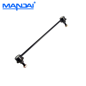 54618-ED00A 54618-ED000 para auto repuesto enlace estabilizador de piezas de suspensión para NISSAN AD/experto 2006-2016 - Product Image 2