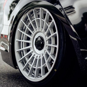 Rines Forjados de 18, 19, 20 y 22 Pulgadas para Benz E200 E300 E350 E400 E450 E53 <span class=keywords><strong>AMG</strong></span> E63 E63S E300e E300de E400d <span class=keywords><strong>E220d</strong></span> E400d GLE LAS-R - Product Image 1