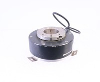 Plc Itd 70 a 4y 7 1024 H Ni H2sk12 S 50 11060607 para Producto en Garantía