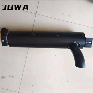 מצמד מהיר עבור יניקט ובקט S510 S530 S570 S550 s595 שינוי מהיר צימוד הרכבה 7143508 7276373 - Product Image 5