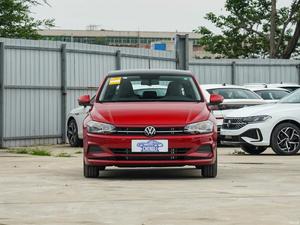 <span class=keywords><strong>2024</strong></span> 1.5L Motor de aspiración natural <span class=keywords><strong>VW</strong></span> <span class=keywords><strong>Polo</strong></span> Vehículo Gasolina Volkswage-n <span class=keywords><strong>Polo</strong></span> Hatchback Plus Modelo 5 Asientos Coche - Product Image 2