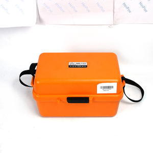 Livella Automatica FOIF <span class=keywords><strong>NAL</strong></span> 132 Strumento di Misurazione ad Alta Precisione con Ingrandimento Ottico 32X - Product Image 5