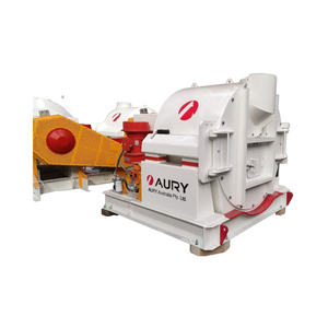 WSL1300 yüksek performanslı yatay titreşim centrifujleri - Product Image 3