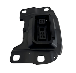 EJ7Z6068B EJ7Z-6068-B Supporto motore con estensione alloggiamento trasmissione per Lincoln <span class=keywords><strong>MKC</strong></span> 2015-2019 Ford Focus ST Escape - Product Image 2