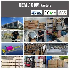 Mesin Reformer Pilates |   Aluminium Putih 2 in 1 Combo |   dengan Perlengkapan Pilates Lengkap - Product Image 6