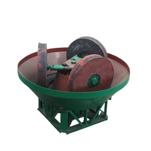 Máquinas de Molienda de Oro, Máquinas de Molienda Húmeda de Mineral de Plata, Máquinas de Molienda de Caolín, <span class=keywords><strong>Precio</strong></span> de Venta en India - Product Image 4