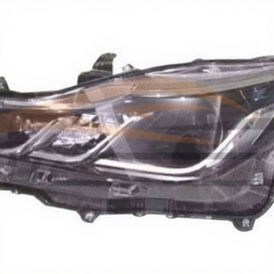 Nouveaux phares OE 81170-02V70 pour Corolla 2020, version européenne, avec feux de croisement pour lampes halogènes et <span class=keywords><strong>LED</strong></span> <span class=keywords><strong>12V</strong></span> - Product Image 5